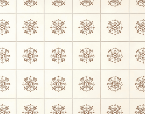 French StyleTILES TEXTURE