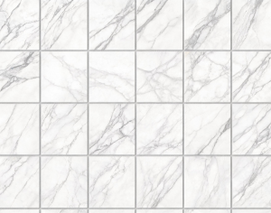 ModernMarble Tiles