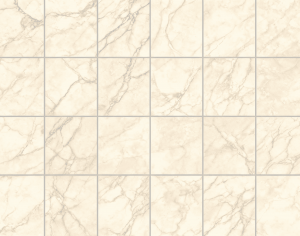 ModernMarble Tiles
