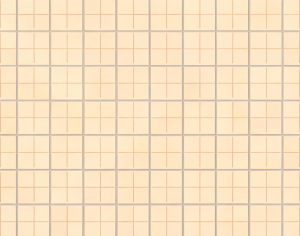 ModernMarble Tiles