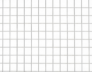 ModernMarble Tiles