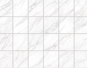 ModernMarble Tiles