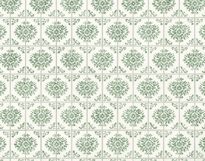 European StyleTILES TEXTURE