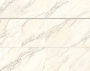ModernMarble Tiles