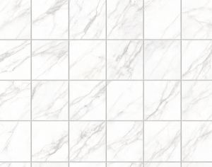ModernMarble Tiles