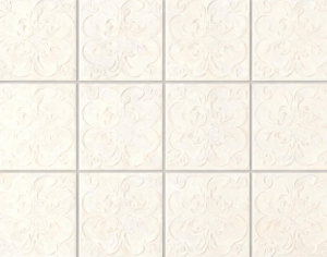 ModernMarble Tiles