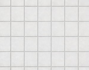 ModernMarble Tiles