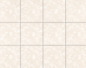 ModernMarble Tiles