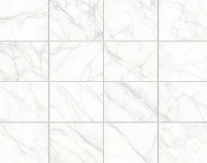ModernMarble Tiles
