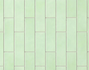 ModernMarble Tiles