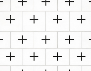 ModernMarble Tiles