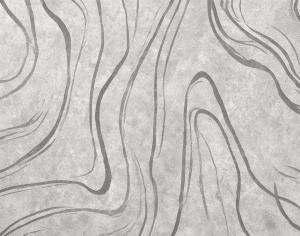 ModernMarble Tiles