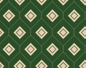 ModernTILES TEXTURE