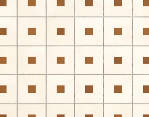 ModernTILES TEXTURE