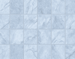 ModernMarble Tiles