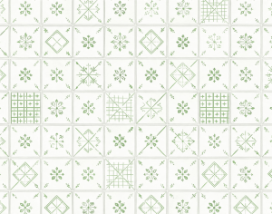 European StyleMOSAIC TILE