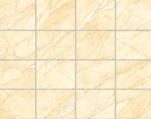 ModernMarble Tiles