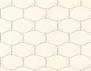 ModernMOSAIC TILE