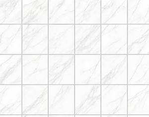 ModernMarble Tiles