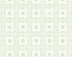 ModernMarble Tiles