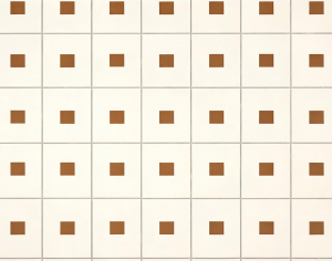 ModernTILES TEXTURE