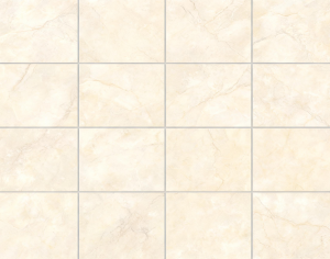 ModernMarble Tiles