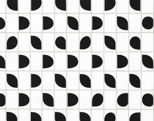 ModernTILES TEXTURE