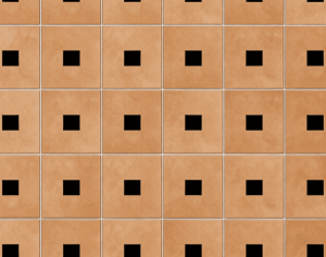 ModernTILES TEXTURE