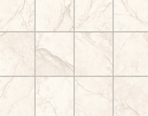 ModernMarble Tiles