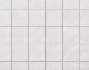 ModernMarble Tiles