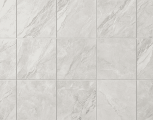 ModernMarble Tiles