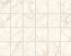 ModernMarble Tiles