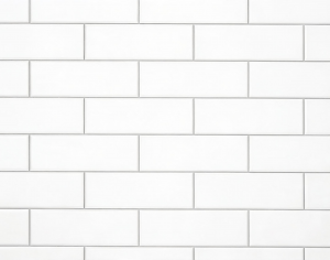 ModernMarble Tiles