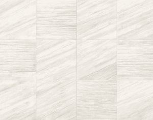 ModernMarble Tiles
