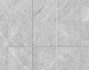 ModernMarble Tiles