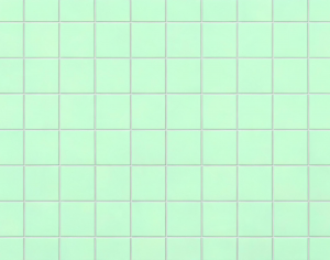 ModernMOSAIC TILE