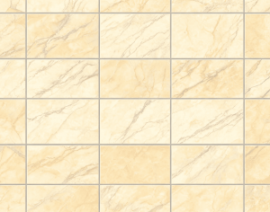 ModernMarble Tiles