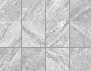 ModernMarble Tiles