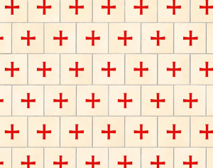ModernTILES TEXTURE