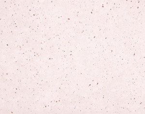 ModernTerrazzo