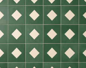 ModernTILES TEXTURE