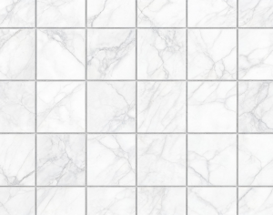 ModernMarble Tiles