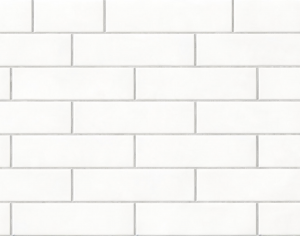 ModernMarble Tiles