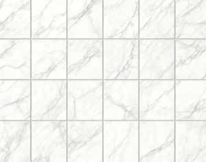 ModernMarble Tiles