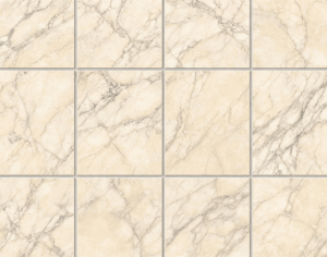 ModernMarble Tiles