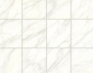 ModernMarble Tiles
