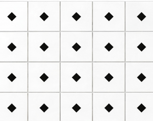 ModernTILES TEXTURE