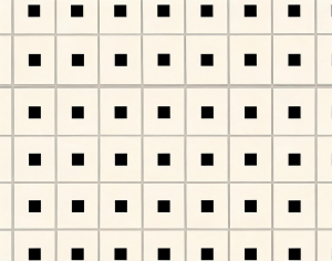 ModernTILES TEXTURE