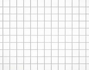 ModernMarble Tiles