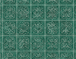 European StyleTILES TEXTURE